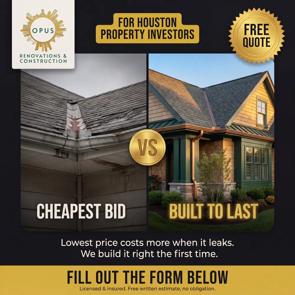 VOLUME ad example 06