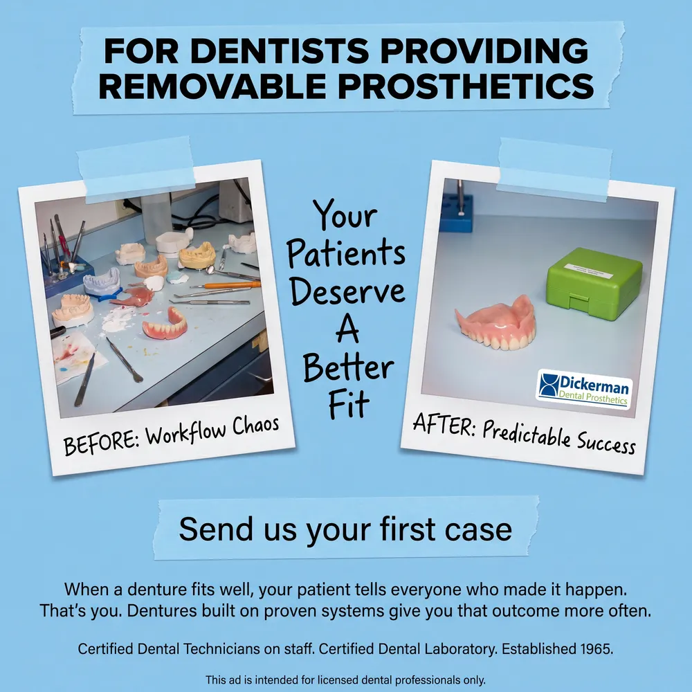 VOLUME ad example 23