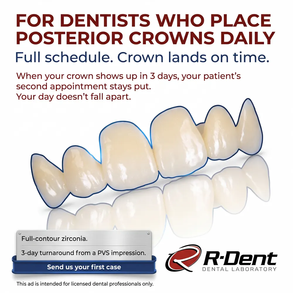 VOLUME ad example 25