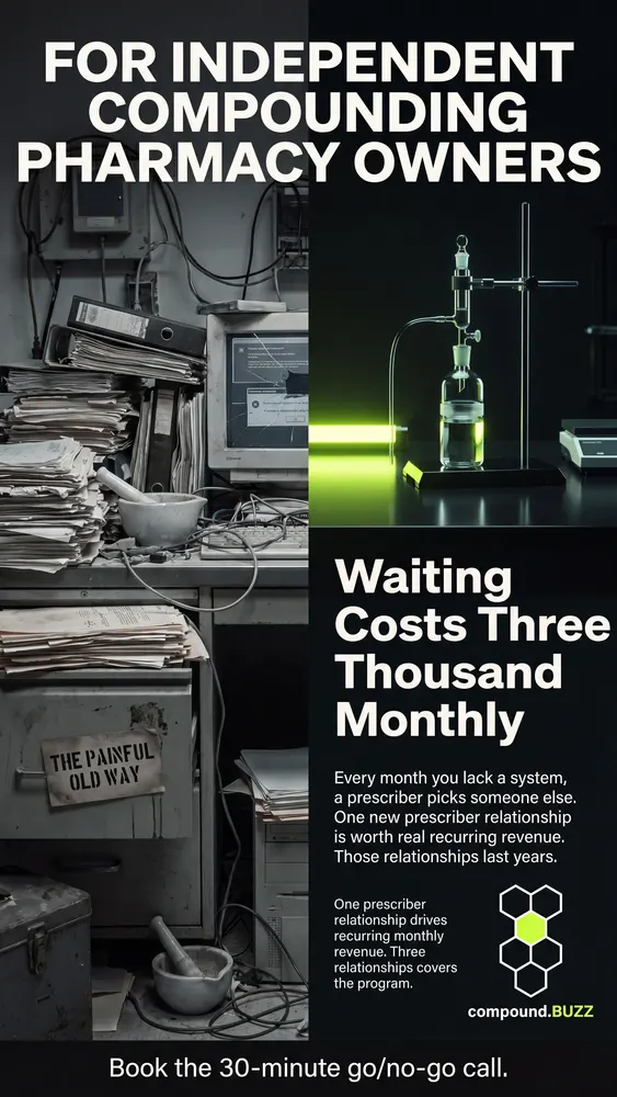 VOLUME ad example 26