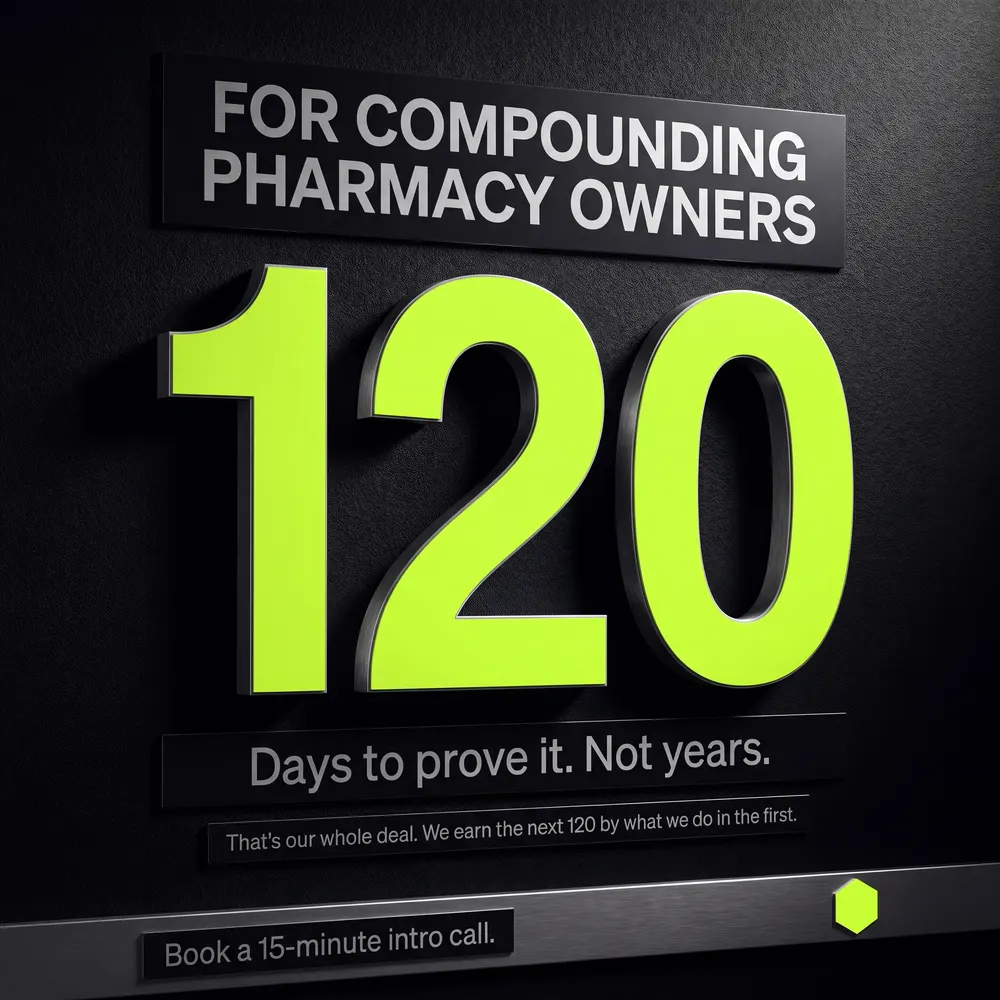 VOLUME ad example 28