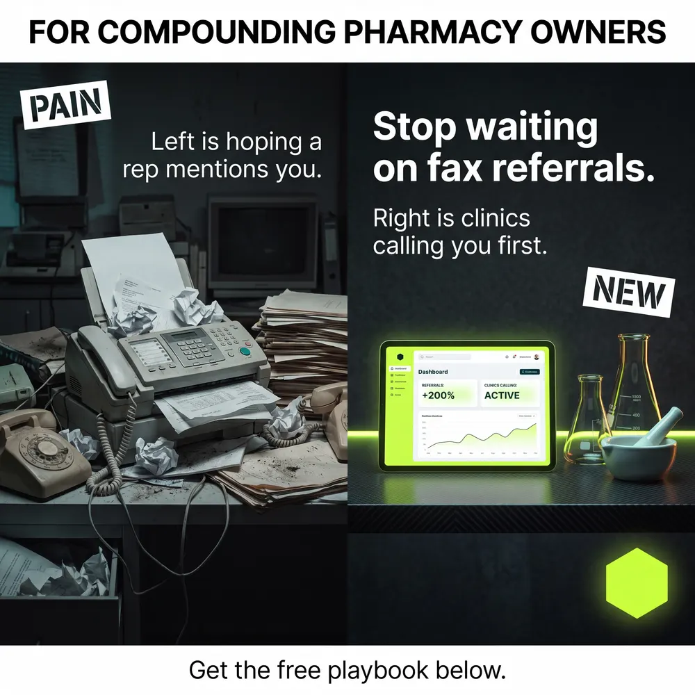 VOLUME ad example 29
